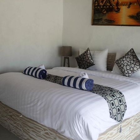 Kanten Sweet Cottage On Penida Nusa Penida Luaran gambar