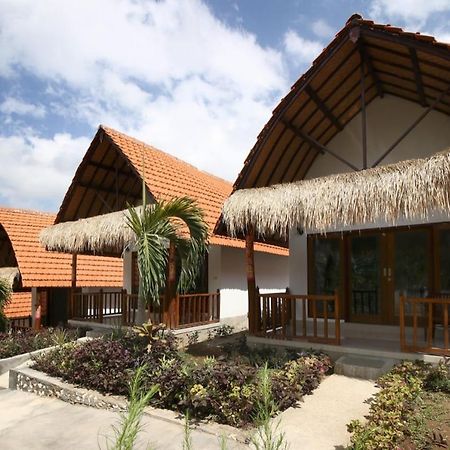 Kanten Sweet Cottage On Penida Nusa Penida Luaran gambar